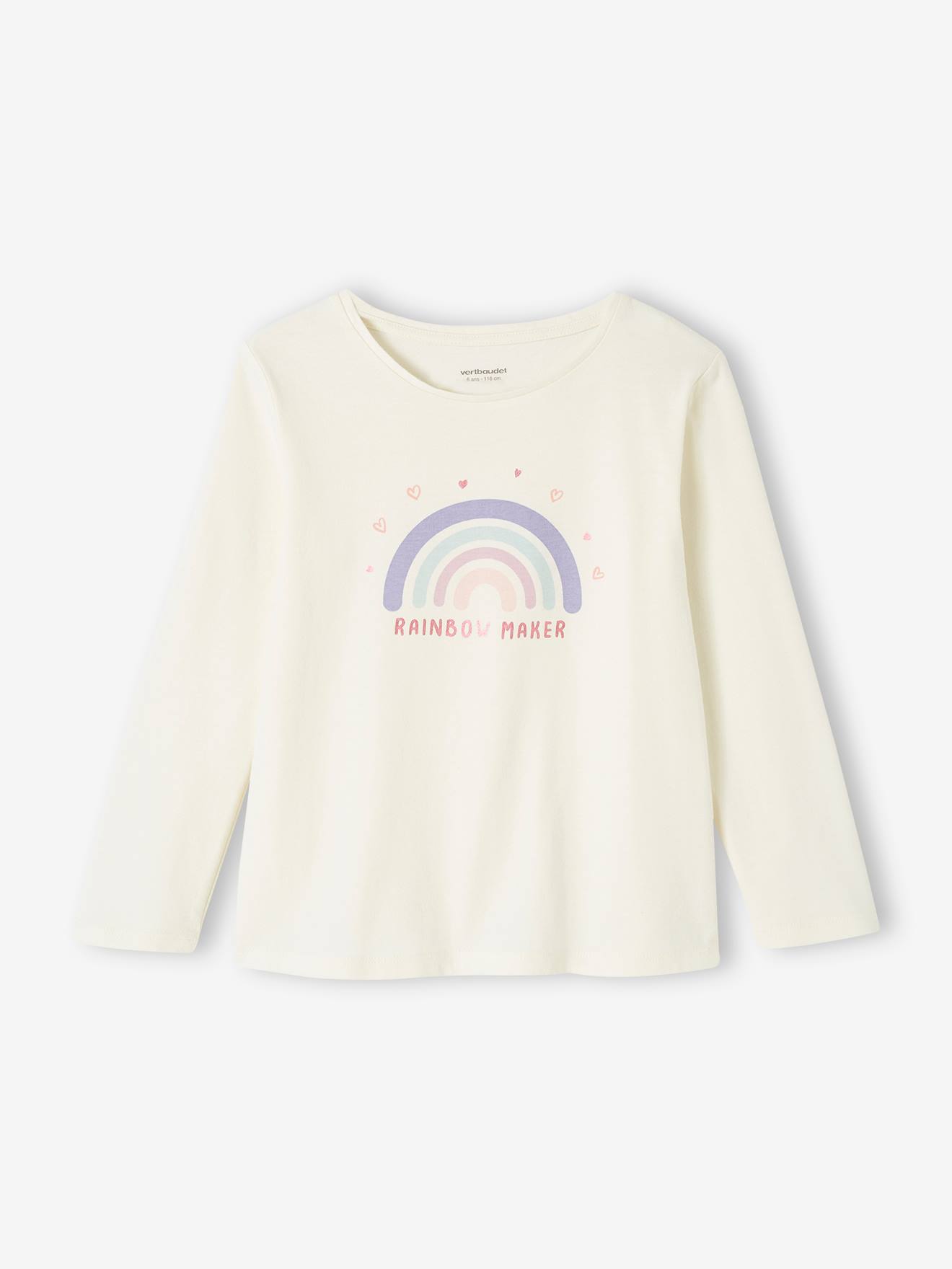 https://kids-avenue.com.ua/pages/gallery/6605/pyjama-fille-arc-en-ciel-en-maille-jersey-et-flanelle (1).jpg